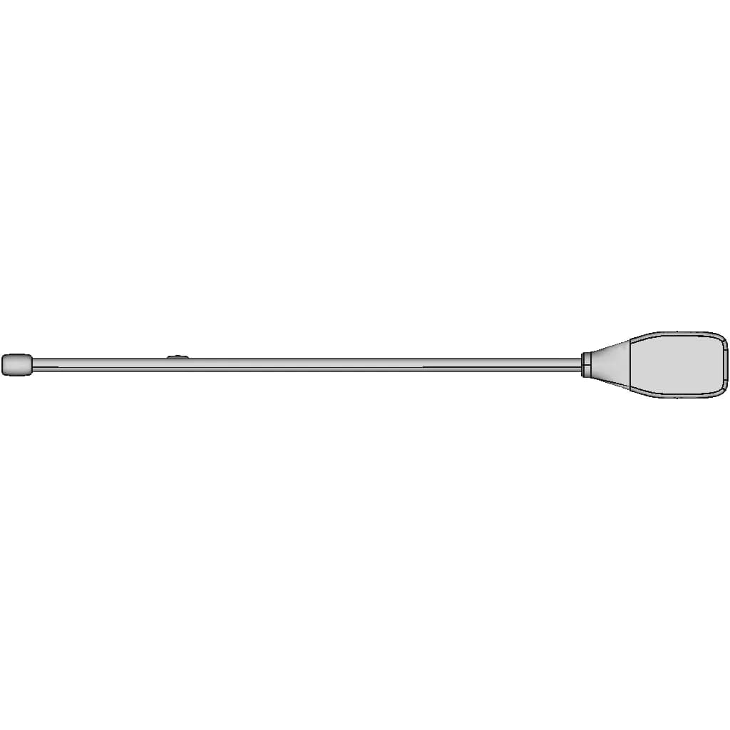 Paddle | 3D Engineering Design File_270_0_degree_snapshot
