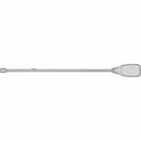 Paddle | 3D Engineering Design File_270_0_degree_snapshot