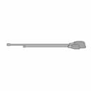Paddle | 3D Engineering Design File_60_30_degree_snapshot