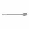 Paddle | 3D Engineering Design File_60_30_degree_snapshot