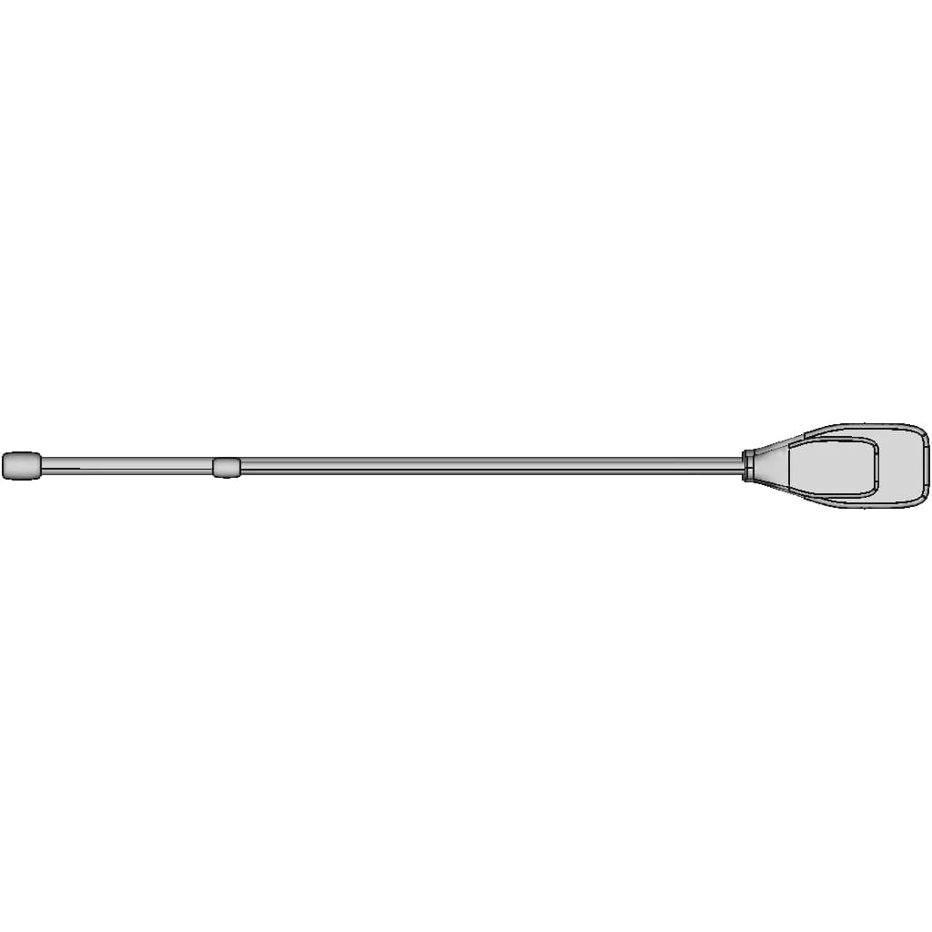 Paddle | 3D Engineering Design File_90_0_degree_snapshot