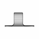 Paddle Park - Downloadable CAD Representation_0_0_degree_snapshot