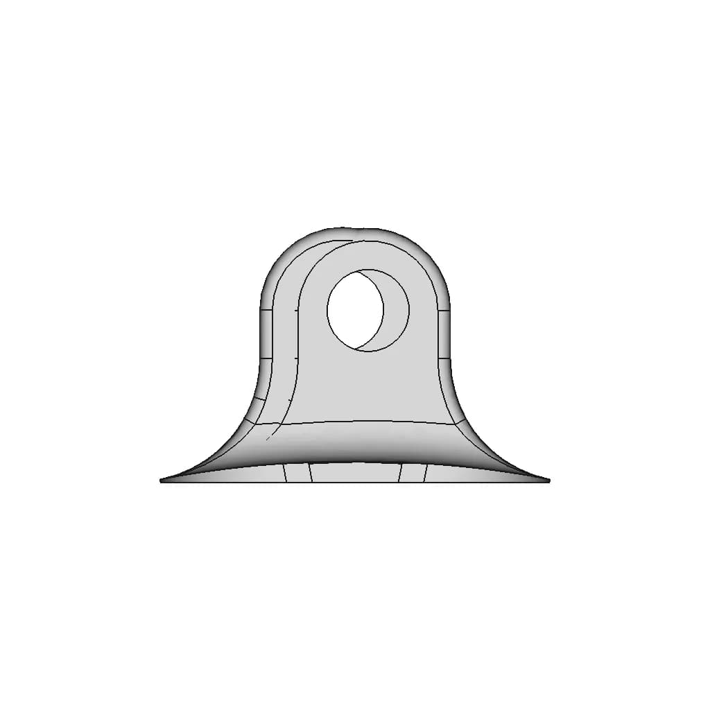 Paddle Park - Downloadable CAD Representation_0_270_degree_snapshot