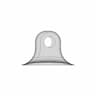 Paddle Park - Downloadable CAD Representation_0_270_degree_snapshot