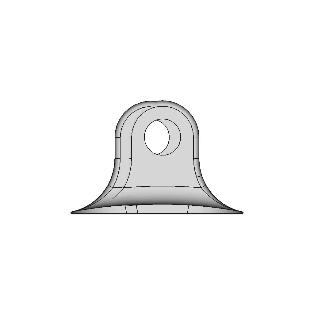 Paddle Park - Downloadable CAD Representation_0_90_degree_snapshot