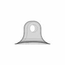 Paddle Park - Downloadable CAD Representation_0_90_degree_snapshot