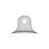 Paddle Park - Downloadable CAD Representation_0_90_degree_snapshot