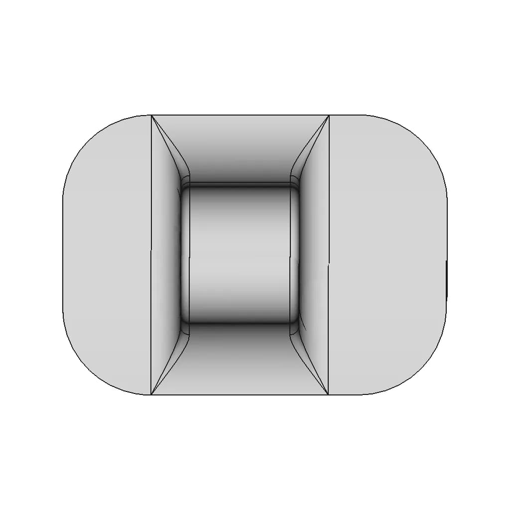 Paddle Park - Downloadable CAD Representation_270_0_degree_snapshot