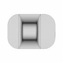 Paddle Park - Downloadable CAD Representation_270_0_degree_snapshot