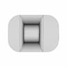 Paddle Park - Downloadable CAD Representation_270_0_degree_snapshot