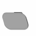 Paddle Park - Downloadable CAD Representation_60_30_degree_snapshot