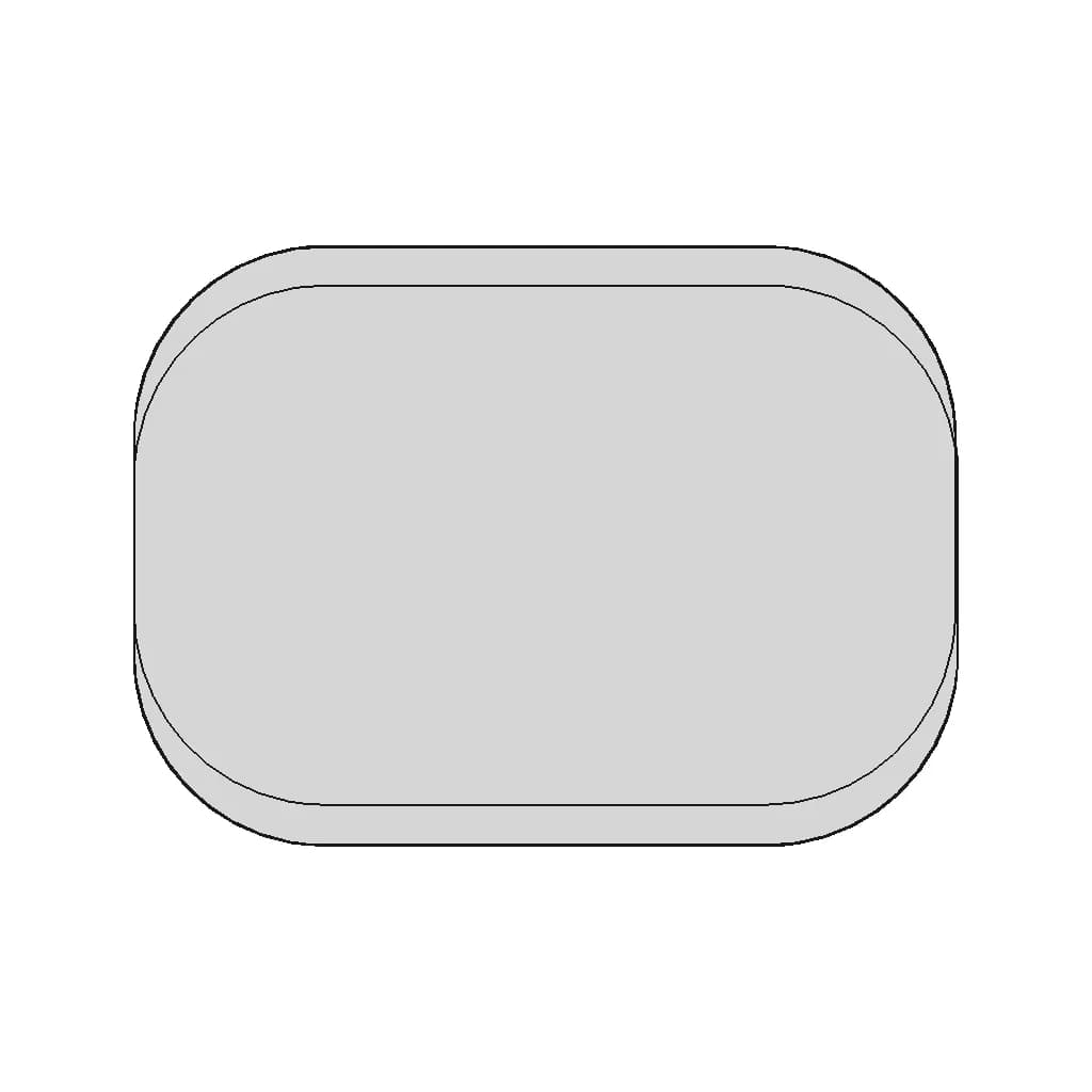 Paddle Park - Downloadable CAD Representation_90_0_degree_snapshot