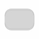 Paddle Park - Downloadable CAD Representation_90_0_degree_snapshot