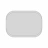 Paddle Park - Downloadable CAD Representation_90_0_degree_snapshot