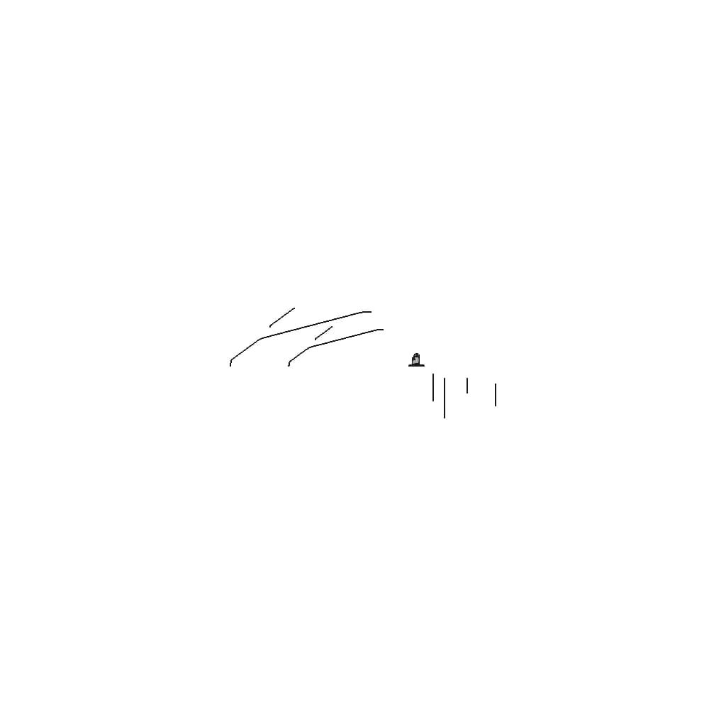 Grab Handle - Downloadable CAD Representation_0_0_degree_snapshot