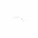 Grab Handle - Downloadable CAD Representation_0_0_degree_snapshot