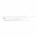 Grab Handle - Downloadable CAD Representation_0_90_degree_snapshot
