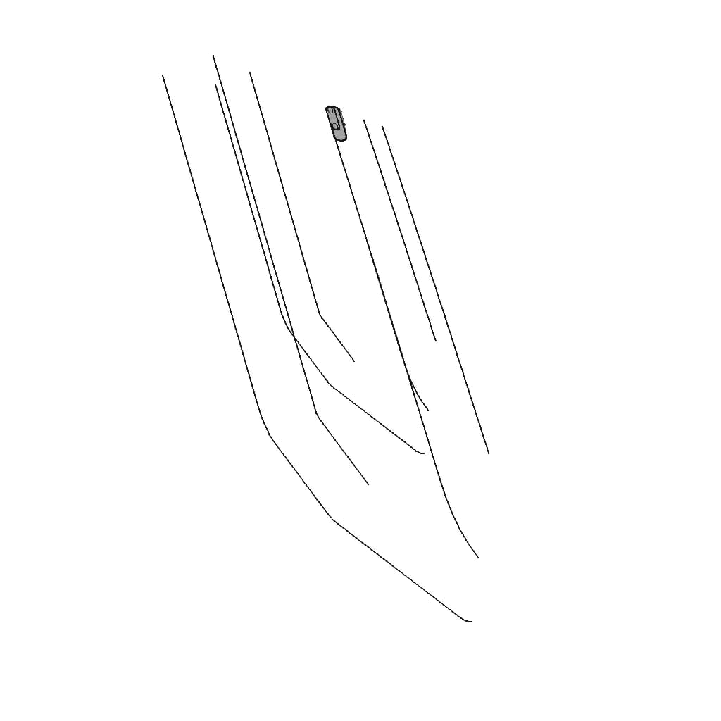 Grab Handle - Downloadable CAD Representation_60_30_degree_snapshot