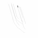 Grab Handle - Downloadable CAD Representation_60_30_degree_snapshot