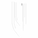 Grab Handle - Downloadable CAD Representation_90_0_degree_snapshot
