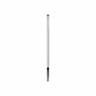 Blade Of The Turbine | High-Quality CAD Model_0_270_degree_snapshot