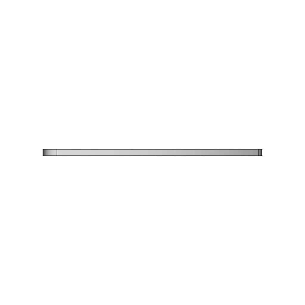 Blade Of The Turbine | High-Quality CAD Model_270_0_degree_snapshot
