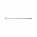 Blade Of The Turbine | High-Quality CAD Model_270_0_degree_snapshot