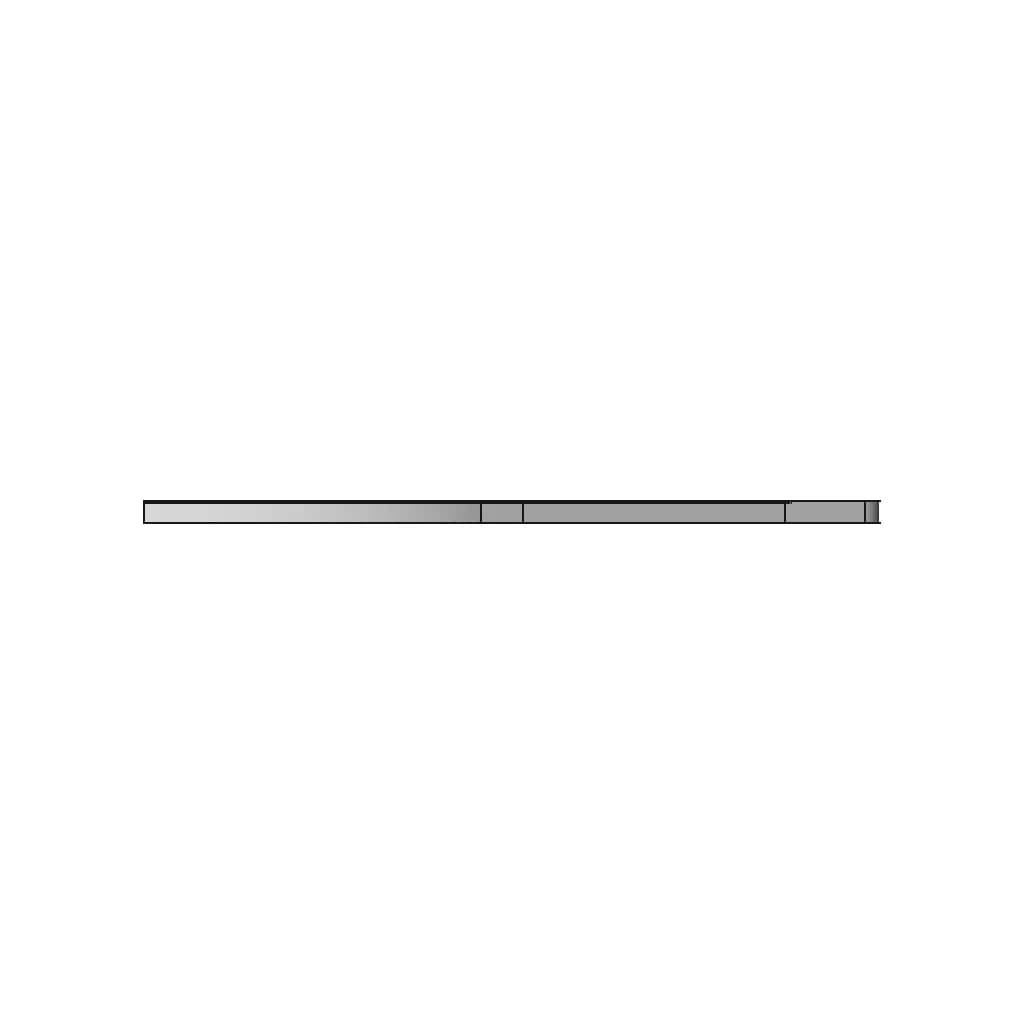 Blade Of The Turbine | High-Quality CAD Model_90_0_degree_snapshot