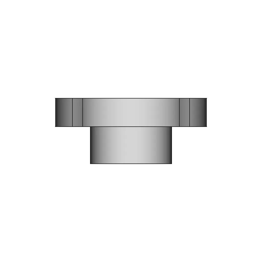 Exercise 092 - Downloadable CAD Representation_0_0_degree_snapshot