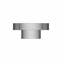 Exercise 092 - Downloadable CAD Representation_0_0_degree_snapshot