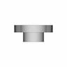 Exercise 092 - Downloadable CAD Representation_0_0_degree_snapshot