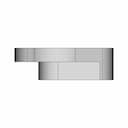 Exercise 092 - Downloadable CAD Representation_0_90_degree_snapshot