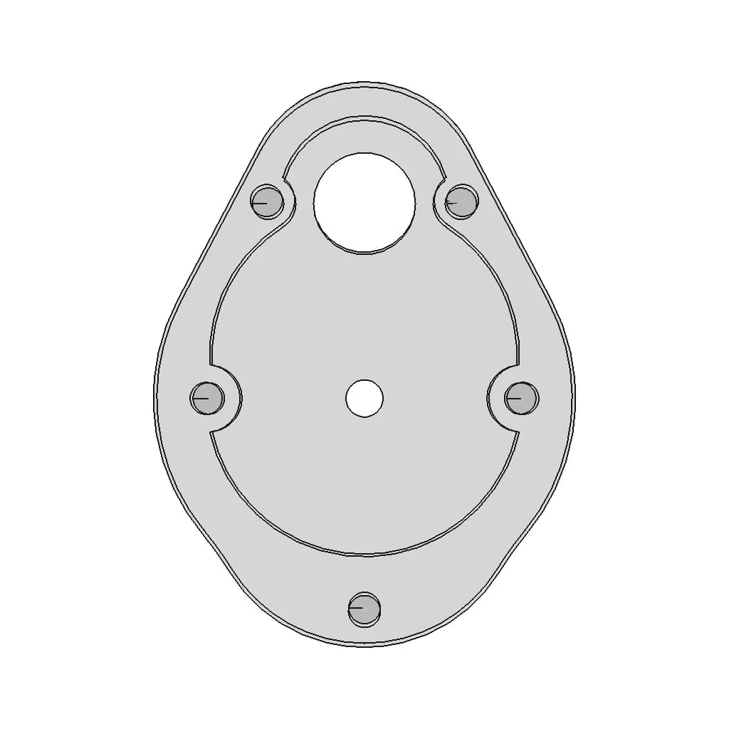 Exercise 092 - Downloadable CAD Representation_270_0_degree_snapshot