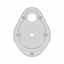 Exercise 092 - Downloadable CAD Representation_270_0_degree_snapshot