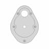 Exercise 092 - Downloadable CAD Representation_270_0_degree_snapshot