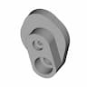 Exercise 092 - Downloadable CAD Representation_60_30_degree_snapshot