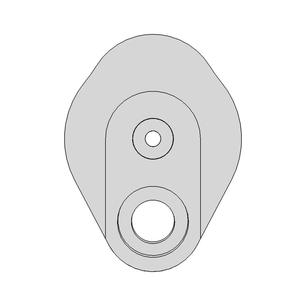 Exercise 092 - Downloadable CAD Representation_90_0_degree_snapshot