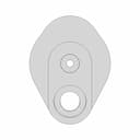 Exercise 092 - Downloadable CAD Representation_90_0_degree_snapshot