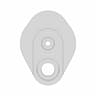 Exercise 092 - Downloadable CAD Representation_90_0_degree_snapshot