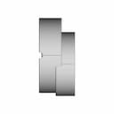 Cinzeiro | 3D Engineering Design File_0_90_degree_snapshot