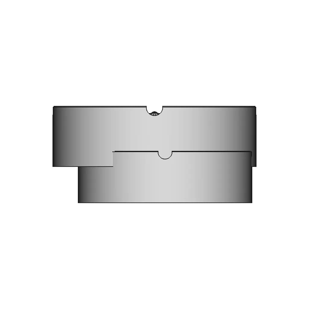 Cinzeiro | 3D Engineering Design File_90_0_degree_snapshot