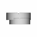 Cinzeiro | 3D Engineering Design File_90_0_degree_snapshot