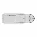 Boat 16 - Standard Mechanical Component_0_0_degree_snapshot