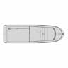 Boat 16 - Standard Mechanical Component_0_0_degree_snapshot