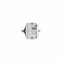 Boat 16 - Standard Mechanical Component_0_270_degree_snapshot