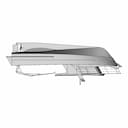Boat 16 - Standard Mechanical Component_270_0_degree_snapshot