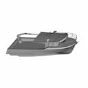 Boat 16 - Standard Mechanical Component_60_30_degree_snapshot
