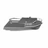 Boat 16 - Standard Mechanical Component_60_30_degree_snapshot