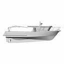 Boat 16 - Standard Mechanical Component_90_0_degree_snapshot