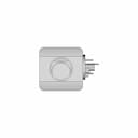 Diesel Heater 8Kw Vevor - Downloadable CAD Representation_0_0_degree_snapshot